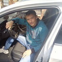 ���������� �����, ���� ������� �����, 42 ����, ������������ ��� ������, ����� � ���������, c�������� ���������