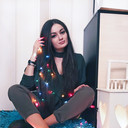  ,   , 29 ,   ,   , c 