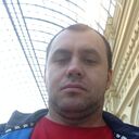 ���������� ������, ���� ������� ����, 45 ���, ������������ ��� ������, ����� � ���������, c�������� ���������, ���������