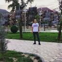 ���������� ��������, ���� ������� �����, 35 ���, ������������ ��� ������, ����� � ���������, c�������� ���������, ���������