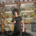 ���������� �����, ���� ������� �������, 26 ���, ������������ ��� ������, ����� � ���������