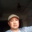 ���������� ���������, ���� ������� ������, 45 ���, ������������ 