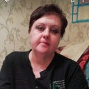  ,   , 62 ,  