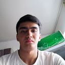  ,   Sayyor, 23 ,   ,   