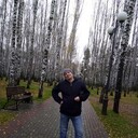 ���������� �����, ���� ������� �������, 54 ����, ������������ ��� ������, ����� � ���������, c�������� ���������