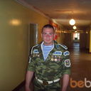 ���������� ���������, ���� ������� ������, 35 ���, ������������ ��� ������