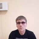 ���������� �����������, ���� ������� ����, 56 ���, ������������ ��� ������, ����� � ���������