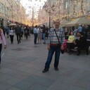  ,   , 60 ,   ,   