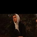  ,   Koly, 24 ,   ,   