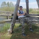 ���������� �����, ���� ������� ����������, 40 ���, ������������ ��� ������, ����� � ���������, ���������