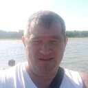 ���������� ����, ���� ������� ����, 45 ���, ������������ ��� ������, ����� � ���������, c�������� ���������, ���������