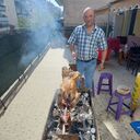 ���������� ����, ���� ������� ����, 47 ���, ������������ ��� ������, ����� � ���������