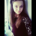 ���������� ������ ��������, ���� ������� �����, 30 ���, ������������ ��� ������, ����� � ���������, c�������� ���������