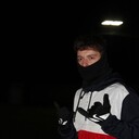 ���������� �����, ���� ����� ������, 19 ���, ������������ ��� ������, ����� � ���������