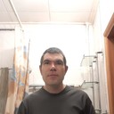 ���������� �����-���������, ���� ������� �����, 51 ���, ������������ ��� ������, ����� � ���������, c�������� ���������