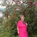  ,   , 67 ,   c , 