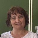 ���������� �������, ���� ������� ����, 55 ���, ������������ ��� ����� � ���������, c�������� ���������