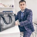 ���������� ������, ���� ������� No Name, 35 ���, ������������ ��� ������, ����� � ���������, c�������� ���������, ���������