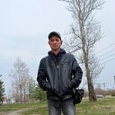  -,   , 45 ,   ,   