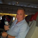 ���������� �����-���������, ���� ������� ����, 57 ���, ������������ ��� ������, ����� � ���������, c�������� ���������, ���������