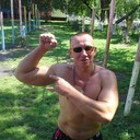  ,   , 49 ,   ,   , c 
