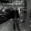 ���������� ������, ���� ������� ������, 50 ���, ������������ ��� ������, ����� � ���������, c�������� ���������