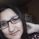  --,   , 24 ,     , c 
