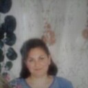  --,   , 49 ,   ,   , c 