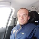 ���������� �����-���������, ���� ������� �������, 34 ����, ������������ ��� ������, ����� � ���������