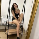 ���������� �����������, ���� ������� �������, 43 ����, ������������ ��� c�������� ���������