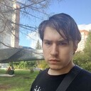  ,   , 23 ,   ,   , c 