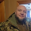 ���������� �������, ���� ������� ������, 41 ���, ������������ ��� ������, ����� � ���������, c�������� ���������, ���������