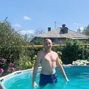 ���������� �����������, ���� ������� �������, 44 ����, ������������ ��� ����� � ���������, c�������� ���������