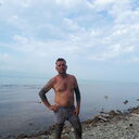  ,   Andrei, 39 ,   ,   , c 