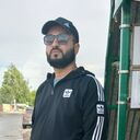  ,   , 29 ,   ,   , 