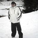 ���������� Bad Krozingen, ���� ������� ���������, 46 ���, ������������ ��� ������, ����� � ���������, c�������� ���������