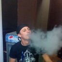 ���������� ������, ���� ������� �����, 36 ���, ������������ ��� ����� � ���������, c�������� ���������