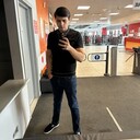 ���������� ������ ��������, ���� ����� �������, 25 ���, ������������ ��� ������, ����� � ���������, c�������� ���������, ���������