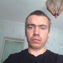 ���������� ������������, ���� ������� �����, 40 ���, ������������ ��� ������, ����� � ���������