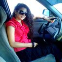 ���������� ������, ���� ������� Milana, 32 ����, ������������ ��� ������, ����� � ���������, c�������� ���������