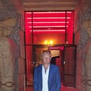 ���������� ������, ���� ������� �����, 45 ���, ������������ ��� ����� � ���������, c�������� ���������