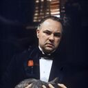 ���������� ����������, ���� ������� ������, 40 ���, ������������ ��� ������, ����� � ���������, c�������� ���������