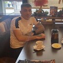 ���������� �������, ���� ������� ����, 33 ����, ������������ ��� ������, ����� � ���������, c�������� ���������, ���������