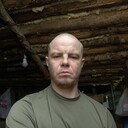 ���������� �������, ���� ������� ������, 37 ���, ������������ ��� ������, ����� � ���������, c�������� ���������, ���������