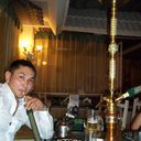  ,   , 39 ,  