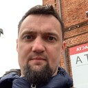 ���������� ������, ���� ������� ��������, 39 ���, ������������ ��� ����� � ���������, c�������� ���������