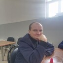 ���������� �����������, ���� ������� ������, 44 ����, ������������ ��� ������, ����� � ���������