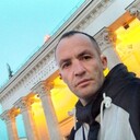 ���������� ������, ���� ������� ����, 43 ����, ������������ ��� ������, ����� � ���������, c�������� ���������