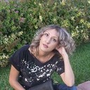 ���������� ������-��-����, ���� ������� ���������, 43 ����, ������������ ��� ������, ����� � ���������, c�������� ���������