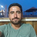 ���������� ���������, ���� ������� Eser, 36 ���, ������������ ��� ������, ����� � ���������, c�������� ���������